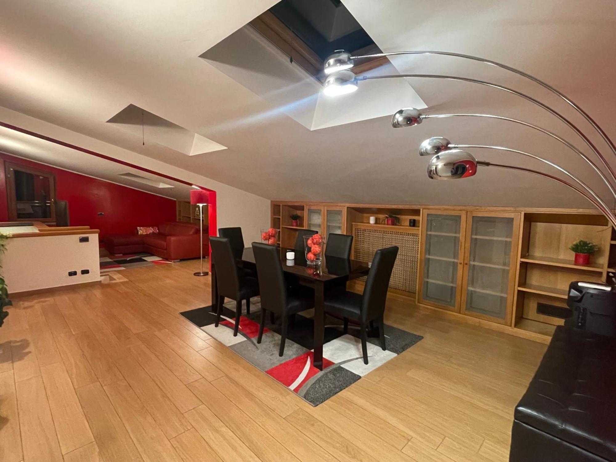 Paradise Home — Foto 2